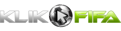 KlikFIFA Logo